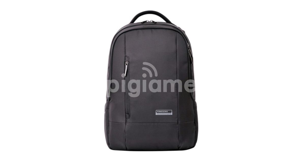 Ks3022w shop