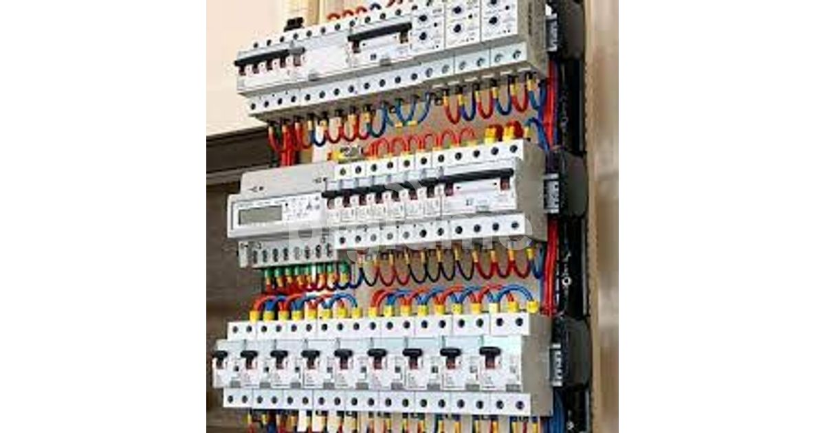 Washing Machine Repair Kasarani,Gigiri,Hurlingham, Ruiru in Nairobi CBD