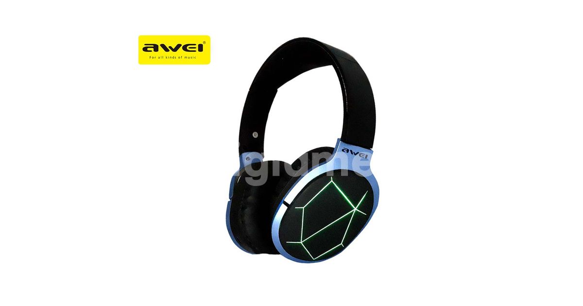 Awei a799bl best sale