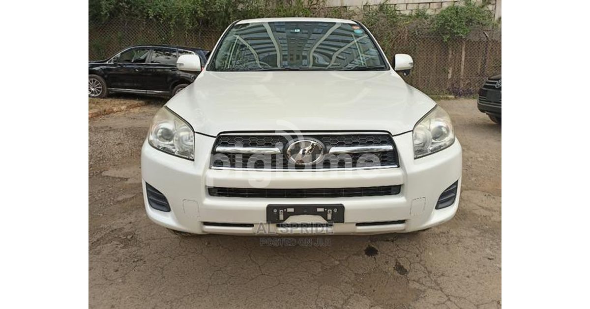 Car Sale in Nyeri PigiaMe