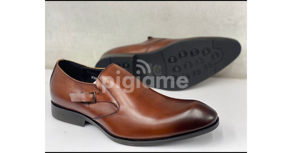 Franco banetti shoes sales