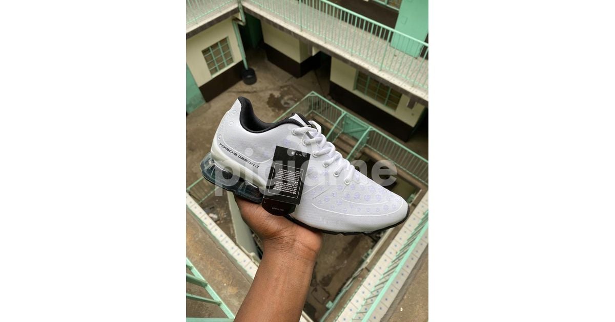 Adidas porsche design 218 hotsell