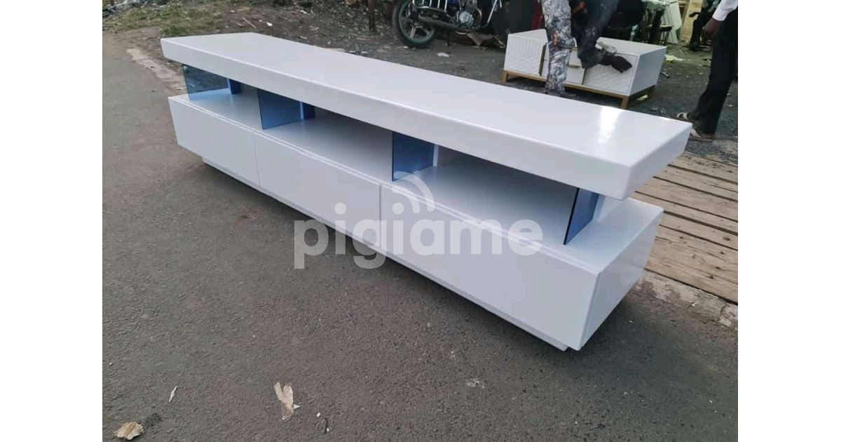 Tv Stand in Ngara PigiaMe
