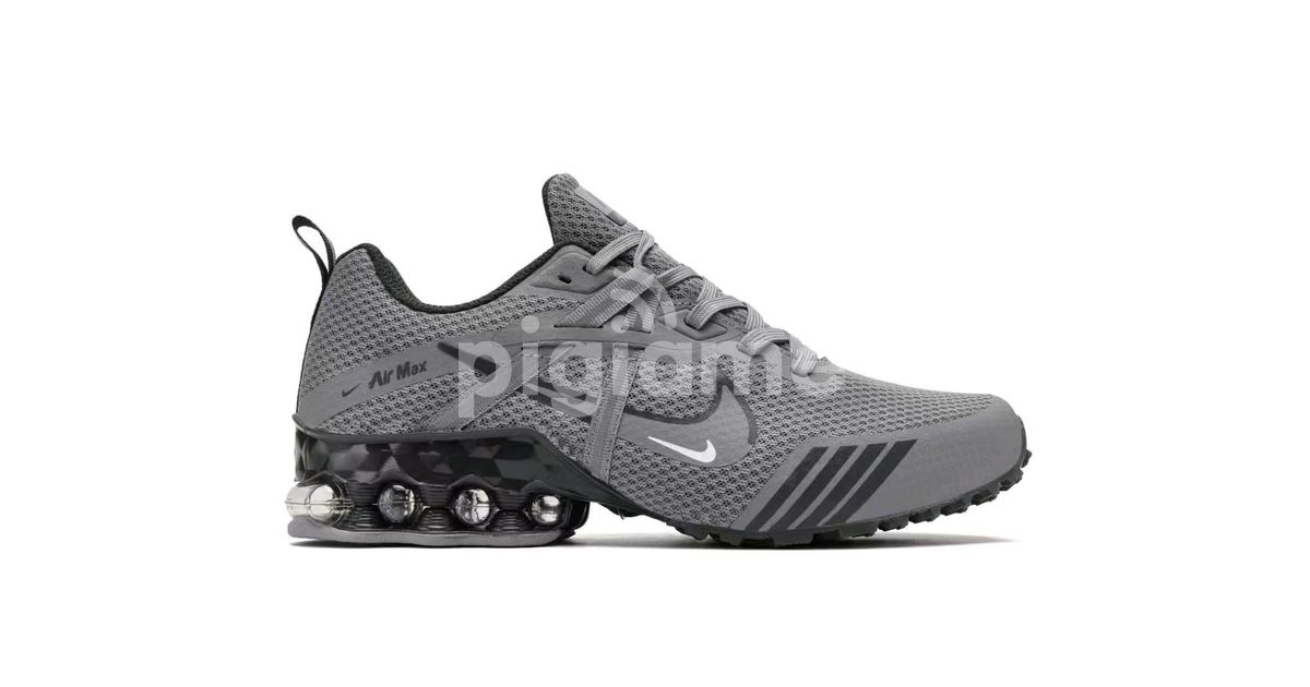 Nike Ultra Shoes in Nairobi CBD City Centre PigiaMe