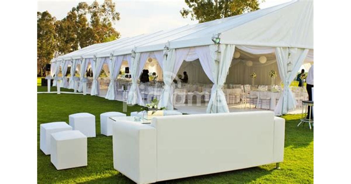 Tent Hire Tent Rental in Kilimani PigiaMe