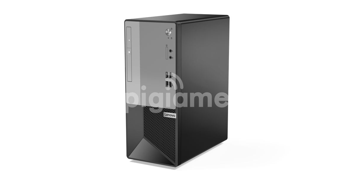 Lenovo V50T Core I5 Tower Desktop Computer Without Monitor in Nairobi