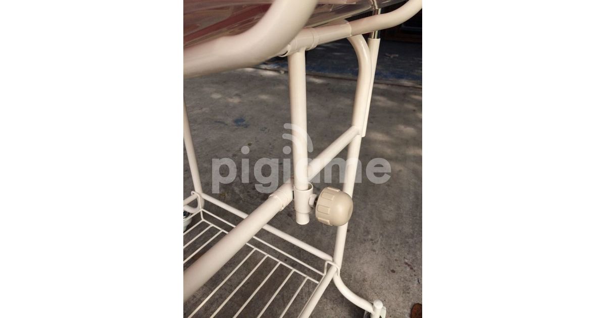 New Born Baby Cot Nairobi,Kenya in Avenue Park, Moi Avenue PigiaMe