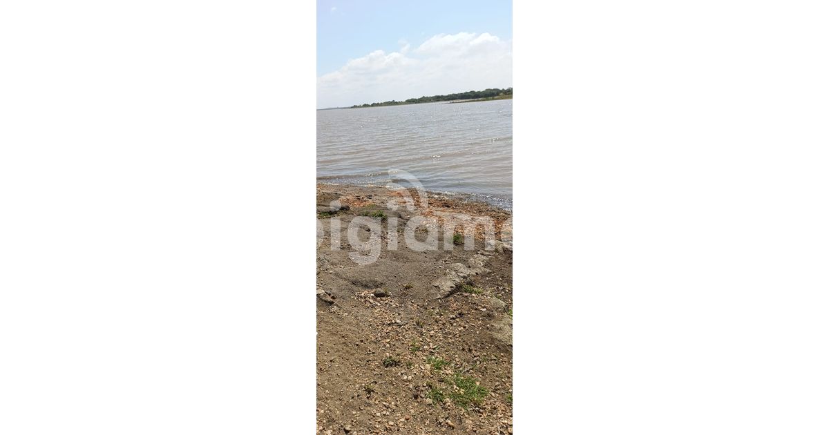 Several Parcels In Ekalakala Matuu Masinga Dam Are For Sale in Machakos PigiaMe