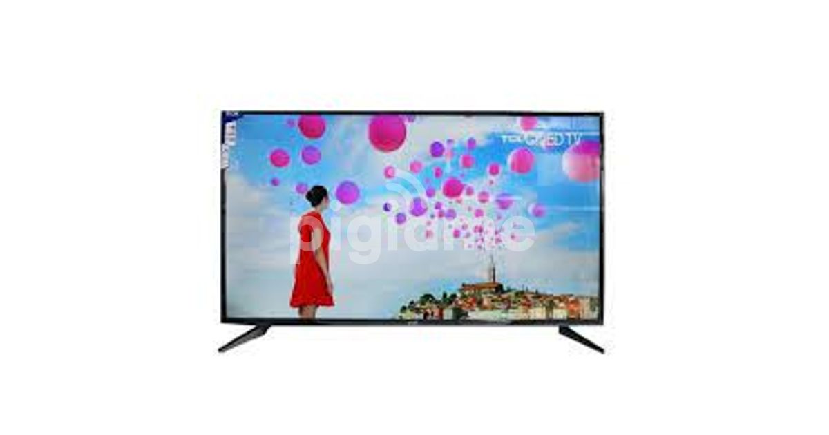 New 32 Inch Trinity Android Tv in Nairobi CBD, Luthuli Avenue PigiaMe