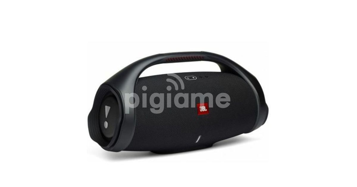 Cx deals jbl boombox