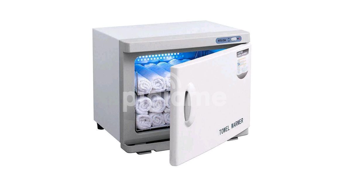 Sterilizer Hs Code Matttroy