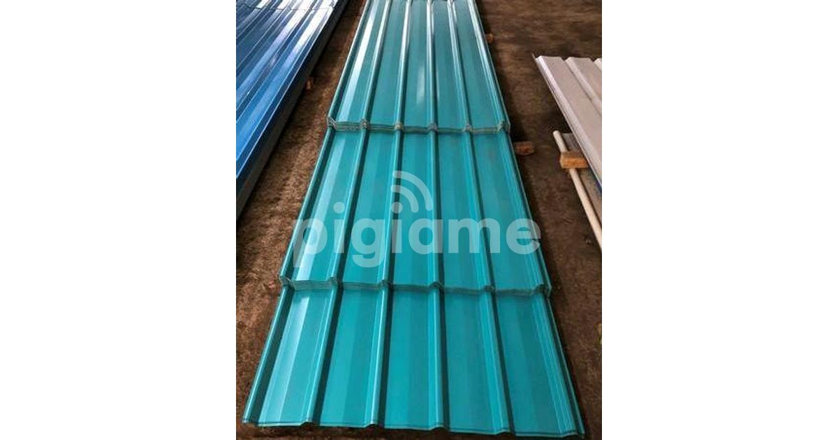 Box Profile It4 It5 Colored Roofing Sheets In Mombasa PigiaMe box-profile-it4-it5-colored-roofing-sheets-in-mombasa-pigiame