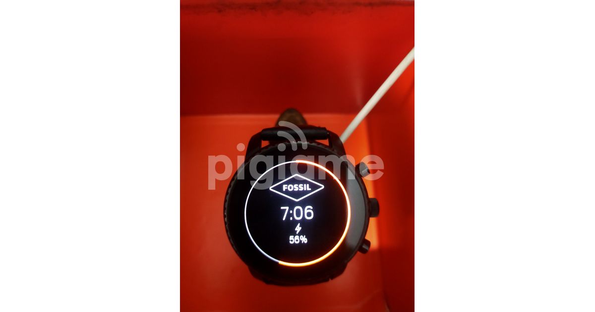 Ftw4016p shop