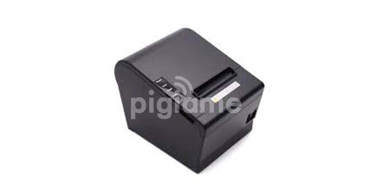 Genuine Cn710U Thermal Receipt Printer in Nairobi CBD, Accra Road
