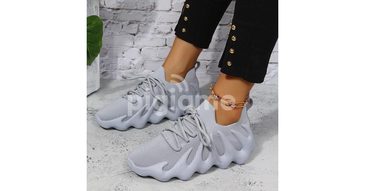 Yeezy 420 hotsell