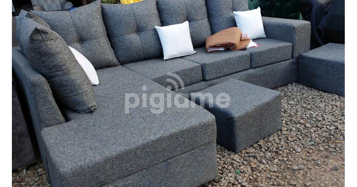 Sofa Set Olx Kenya Baci Living Room