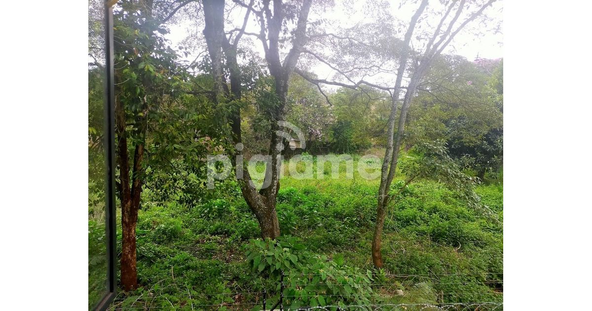 4 Bedroom Townhouse For Rent In Lavington in Lavington PigiaMe