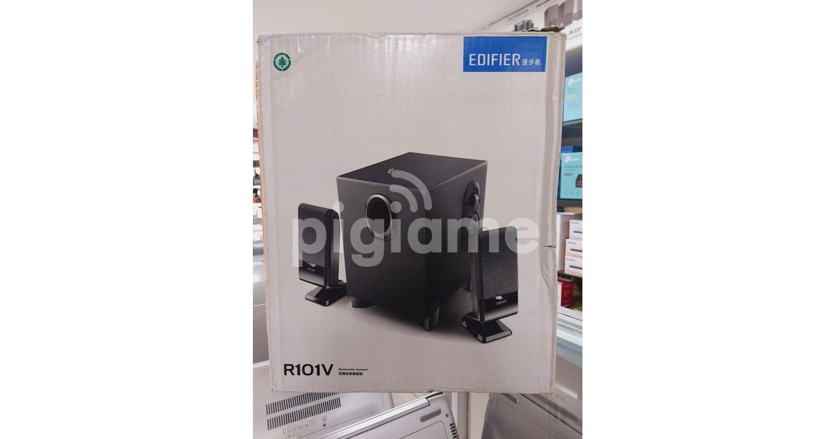 R101v best sale