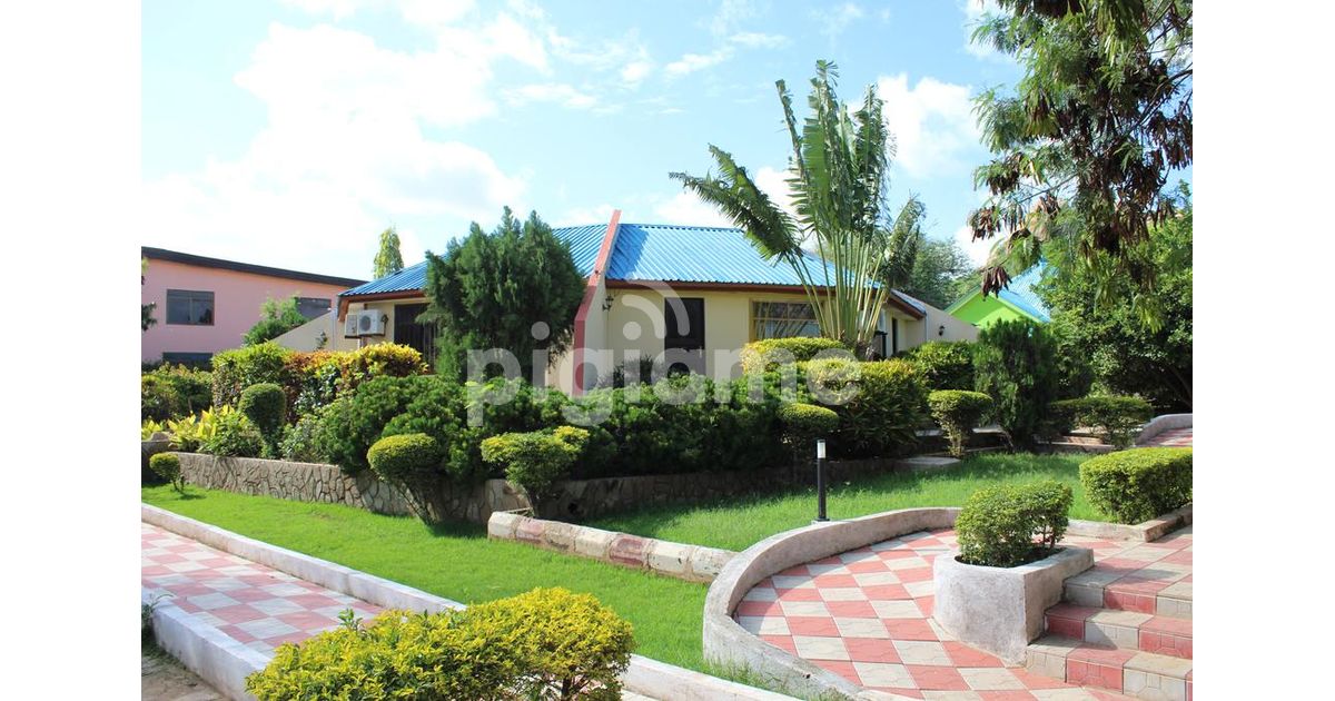 Top 10 Best House Cleaning Ruiru,Juja,Thika,Thogoto,Kikuyu in Ruiru PigiaMe