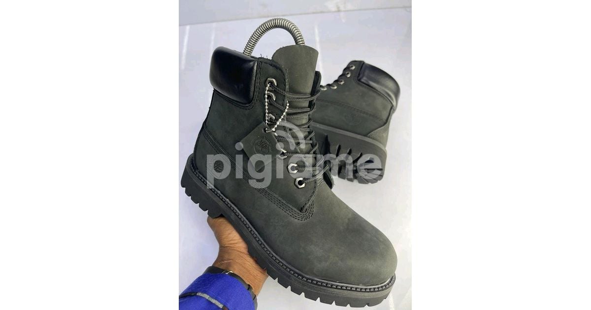 Timberland shop hotsell nairobi city kenya