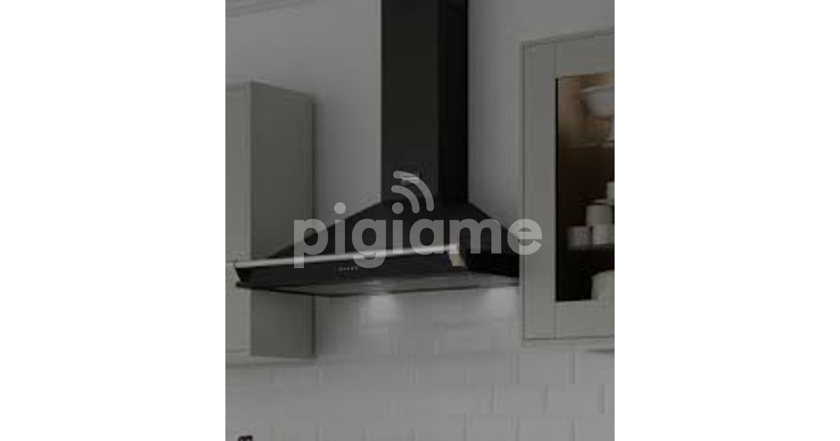 Cooker Hood Repair Service Nairobi,Lavington Loresho Thika in Loresho