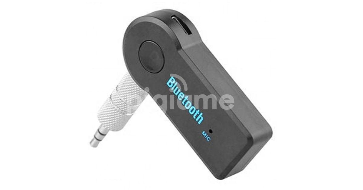 Hqx6 bluetooth online
