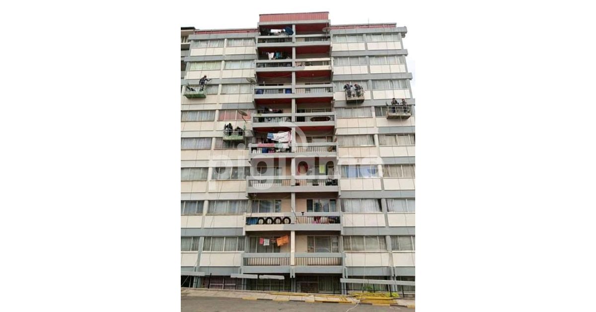 Cradles Frames For Hire in Ngong Road PigiaMe