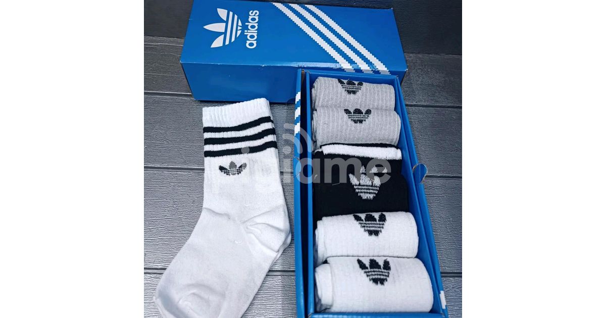 Nike outlet socks dhgate