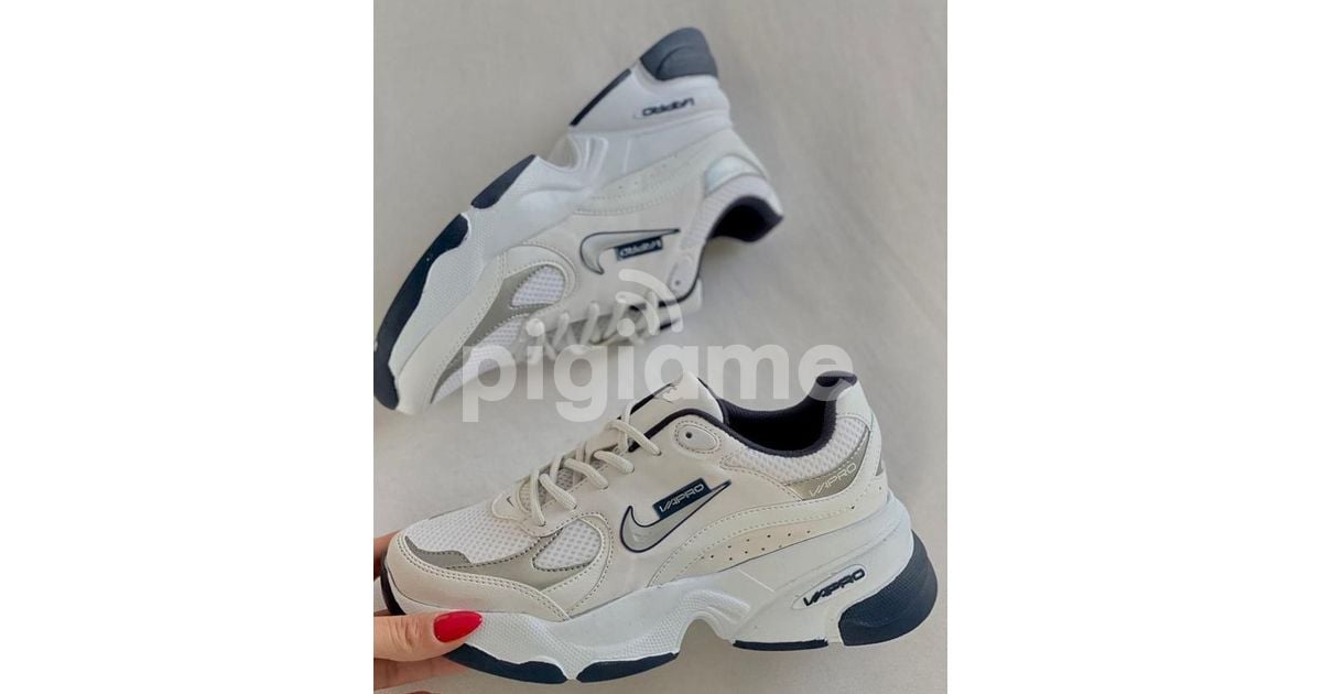 Nike wipro shop