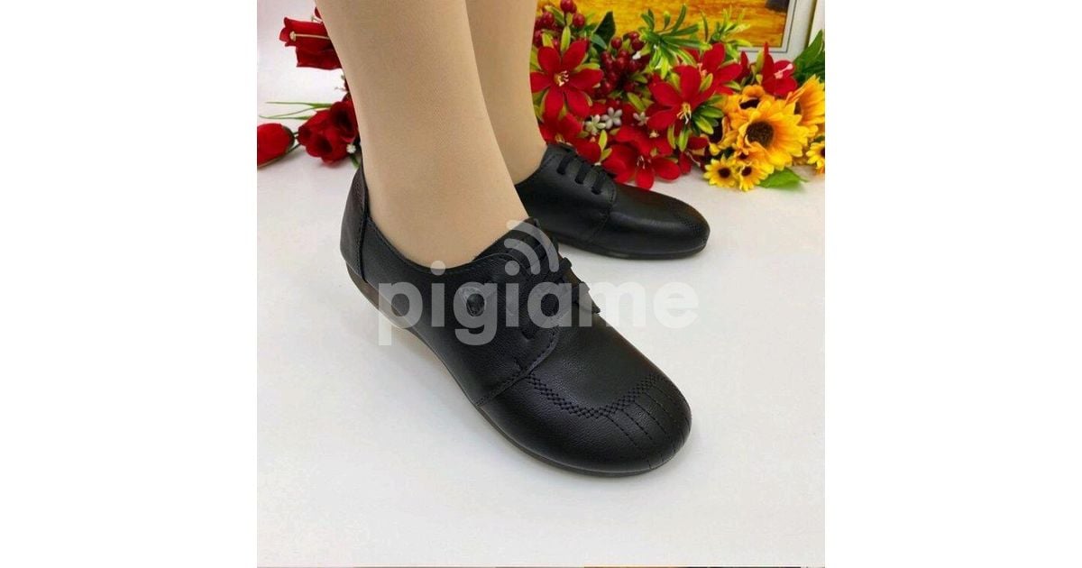 Liberts tap shoes sale