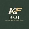 KOI FURNITURE