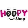 Hoopy shop