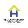 Property East Africa