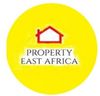 Property East Africa