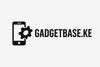 Gadgetbase