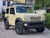 Viden auto MOTORS MOMBASA