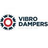 VIBRO DAMPERS