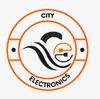 CITY ELECTRONICS & SOLAR CENTER