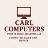 Carl Computers
