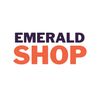 Emerald Shop