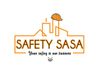 SAFETY SASA LTD