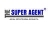 The Super Agent