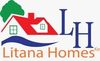 Litana Homes
