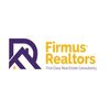 Firmus Realtors Limited