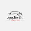 Super Neat Cars