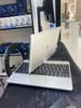 MEGASTORE COMPUTERS