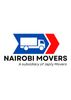 Nairobi Movers