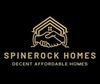 Spinerock Homes