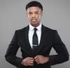 Heri Brown