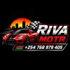 Riva Motor